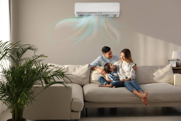 Best Emergency HVAC Services in Franklin, MI